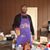 Broderick Robinson's profile image