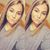 Brittany Nicole Agee's profile image