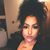 Kimberly Robertson's profile image