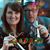 Kathleen Clifford Hammitt's profile image