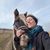 Joyce Sester's profile image