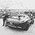Ahmad Luqman Hakim Rohizan's profile image