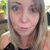 Kristina Thornton's profile image
