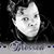Melinda Fisher's profile image