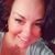 Heather Hiland-Stamps's profile image