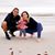 Katie Moore Henriques's profile image