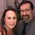 Paula Deaton-Cagle's profile image