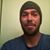 Billy Reeves's profile image