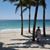 Cynthia Beckham Sharp's profile image