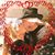 Kris John-Story's profile image