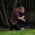 Jose Luis Guerra Garcia's profile image