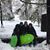 Ashly Marie Delacruz's profile image