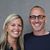 Terri Lechner's profile image