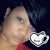 Erica Parks's profile image