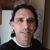 Seth LeFever's profile image