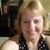 Wendy North's profile image