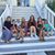 Ann St. Germain's profile image