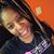 Maricia Layolla Cason's profile image