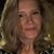 Michelle Agee Sutherland's profile image