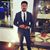 Pritesh Paul's profile image