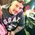 Todd Romig's profile image