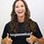Jennifer Barnes Maggio's profile image
