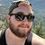 Eric Dixon's profile image