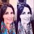 Isabella Mata's profile image