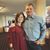 Jennifer Lohnes Tharpe's profile image