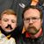 Jeremy Casella's profile image