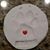 Teresa Davis Terrell's profile image