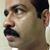 Rajan Anantha's profile image