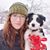 Cassie Goodin's profile image