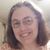 Marie Hasselmann's profile image