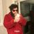 Adam Shaffer's profile image