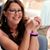 Jenny Vaughn-Harp's profile image