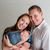Stephen Nemeth's profile image