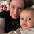 Melissa Martin's profile image