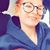 Brittney Brown's profile image
