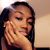 Essence Hall's profile image