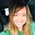 Collette Hughes's profile image