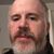 Mike Willson's profile image