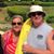 Christine Pfeiffer Slater's profile image