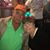 Judie Beazley Middleton's profile image