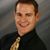 Adam Wilson's profile image