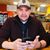 David Reyes's profile image