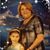 Jeanie Friesen's profile image