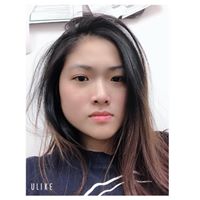 Ly Tieu Phung's profile image