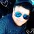 Nelida Zuniga's profile image