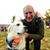Jon St Arnaud's profile image